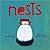 Nests by Pepe Márquez Nests by Pepe Márquez