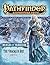 Pathfinder Adventure Path #68 by Jim Groves