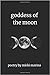 Goddess Of The Moon