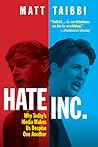 HATE INC. - Why T...