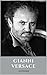 Gianni Versace: A Gianni Ve...