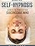 Simple Self-Hypnosis: Harne...