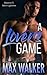 A Lover's Game (Stonewall I...