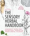 The Sensory Herba...