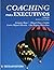 Coaching Para Executivos