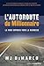 L'autoroute du millionnaire : La voie express vers la richesse