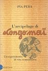 L'arcipelago di L...