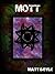 MOTT (The Spark Form Chronicles, #4)