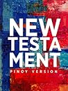 New Testament: Pi...
