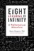 Eight Lessons on Infinity by Haim Shapira Eight Lessons on Infinity by Haim Shapira