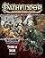 Pathfinder Adventure Path #...