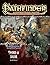 Pathfinder Adventure Path #74: Sword of Valor (Wrath of the Righteous, #2)