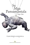 Sa Mga Pansamanta...