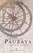 Paubaya by Joselito D. Delos Reyes Paubaya by Joselito D. Delos Reyes
