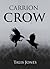 Carrion Crow