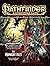 Pathfinder Adventure Path #...
