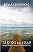 Taking The Leap^Taking The Leap by Pema Chödrön