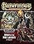 Pathfinder Adventure Path #...