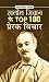 KHALIL GIBRAN KE TOP 100 PR...