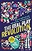 The Real Play Revolution