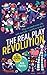 The Real Play Revolution by Ash Perrin