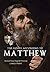 The Gospel According to Mat...