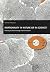 Irrationality in nature or in science? by Helmut Tributsch