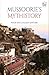 Mussoorie's Mythistory by Hugh Gantzer