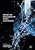 Facing the Challenges of Water Governance by Simon Porcher