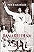 Ramakrishna: His Life and S...