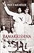 Ramakrishna by Ramakrishna Paramahamsa