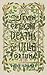 The Seven or Eight Deaths o...