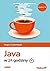 Java w 24 godziny
