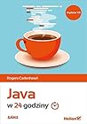 Java w 24 godziny