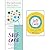 The Self-Care Revolution, T...