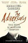 The Adversary: A ...