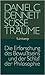Süße Träume: Die Erforschung des Bewußtseins und der Schlaf der Philosophie