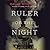 Ruler of the Night (Thomas De Quincey #3)