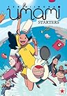 Umami: Starters Umami: Starters