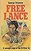 Free Lance