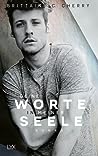 Deine Worte in meiner Seele by Brittainy C. Cherry
