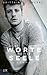 Deine Worte in meiner Seele by Brittainy C. Cherry