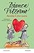 Ascolta il mio cuore by Bianca Pitzorno