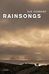 Rainsongs