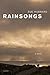 Rainsongs
