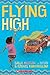 Flying High