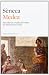MEDEA