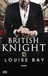 British Knight