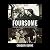 Foursome by Carolyn Burke Foursome by Carolyn Burke