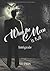 When the moon is full: L'intégrale (French Edition)